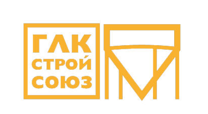 Асфальтобетонный завод в Черноголовке